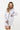 Long sleeve shirt model 212189 awama