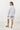 Long sleeve shirt model 212189 awama
