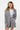 Long sleeve shirt model 212200 awama