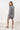 Long sleeve shirt model 212200 awama