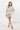 Long sleeve shirt model 212201 awama
