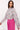Long sleeve shirt model 212662 Lakerta