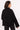 Long sleeve shirt model 216735 Rue Paris