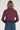 Long sleeve shirt model 219772 Nife