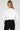 Long sleeve shirt model 217586 Nife