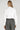 Long sleeve shirt model 217587 Nife