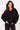 Long sleeve shirt model 217884 Rue Paris