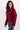 Long sleeve shirt model 217886 Rue Paris