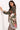 Long sleeve shirt model 218394 Rue Paris