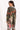 Long sleeve shirt model 218394 Rue Paris