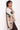 Long sleeve shirt model 218395 Rue Paris