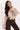 Long sleeve shirt model 218413 Rue Paris