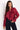 Long sleeve shirt model 218414 Rue Paris