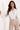Long sleeve shirt model 218416 Rue Paris