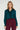 Long sleeve shirt model 219773 Nife