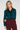 Long sleeve shirt model 219773 Nife
