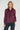 Long sleeve shirt model 219786 Nife