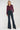 Long sleeve shirt model 219786 Nife