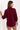 Long sleeve shirt model 219049 Rue Paris