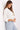 Long sleeve shirt model 219050 Rue Paris