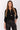 Long sleeve shirt model 219051 Rue Paris