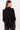 Long sleeve shirt model 219051 Rue Paris