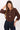 Long sleeve shirt model 219388 Rue Paris
