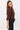 Long sleeve shirt model 219388 Rue Paris
