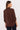 Long sleeve shirt model 219388 Rue Paris