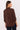 Long sleeve shirt model 219388 Rue Paris