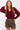 Long sleeve shirt model 219053 Rue Paris