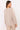 Long sleeve shirt model 219054 Rue Paris
