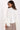 Long sleeve shirt model 219446 Rue Paris