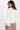 Long sleeve shirt model 219446 Rue Paris