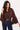 Long sleeve shirt model 219625 Rue Paris