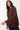 Long sleeve shirt model 219625 Rue Paris