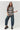 Long sleeve shirt model 219732 Makadamia