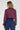 Long sleeve shirt model 219785 Nife