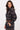 Long sleeve shirt model 220041 Italy Moda