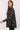 Long sleeve shirt model 220042 Italy Moda