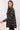 Long sleeve shirt model 220042 Italy Moda