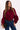 Long sleeve shirt model 220226 Rue Paris