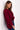 Long sleeve shirt model 220226 Rue Paris