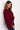 Long sleeve shirt model 220226 Rue Paris