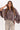 Long sleeve shirt model 220227 Rue Paris