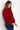 Long sleeve shirt model 220301 Italy Moda