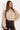 Long sleeve shirt model 220300 Italy Moda
