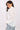 Long sleeve shirt model 221588 Italy Moda