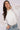 Long sleeve shirt model 221588 Italy Moda