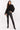 Long sleeve shirt model 221590 Italy Moda
